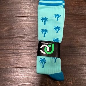 Pro Compression Socks Unisex